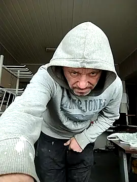 wilkalfa online show from 13, 2, 2026