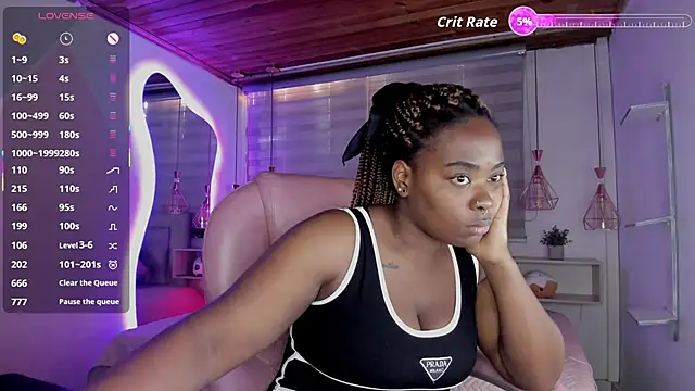 aleja17 xxx online show from 14, 10, 2025