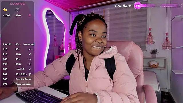 aleja17 xxx online show from 17, 10, 2025