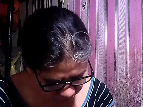 Snapshot of sweetsosie18 chatting on 22, 11, 2025 sweetsosie18 online show from 22, 11, 2025