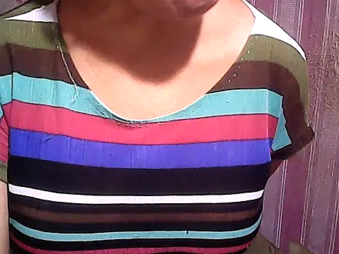 Snapshot of sweetsosie18 chatting on 25, 11, 2025 sweetsosie18 online show from 25, 11, 2025