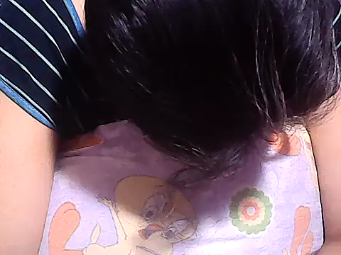 Snapshot of sweetsosie18 chatting on 27, 11, 2025 sweetsosie18 online show from 27, 11, 2025