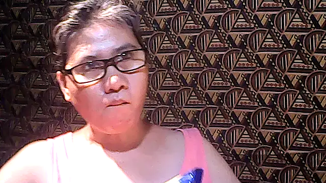 Snapshot of sweetsosie18 chatting on 1, 12, 2025 sweetsosie18 online show from 1, 12, 2025