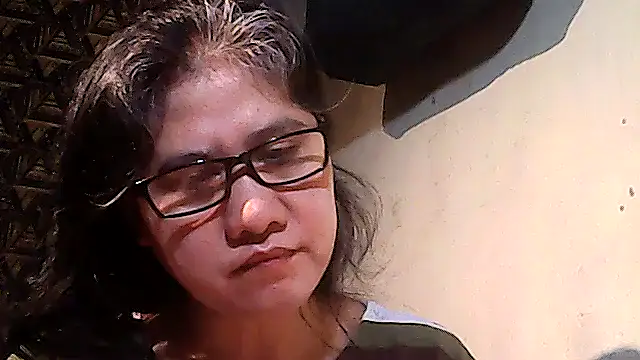 Snapshot of sweetsosie18 chatting on 2, 12, 2025 sweetsosie18 online show from 2, 12, 2025