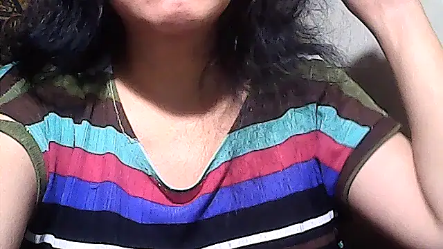 Snapshot of sweetsosie18 chatting on 3, 12, 2025 sweetsosie18 online show from 3, 12, 2025