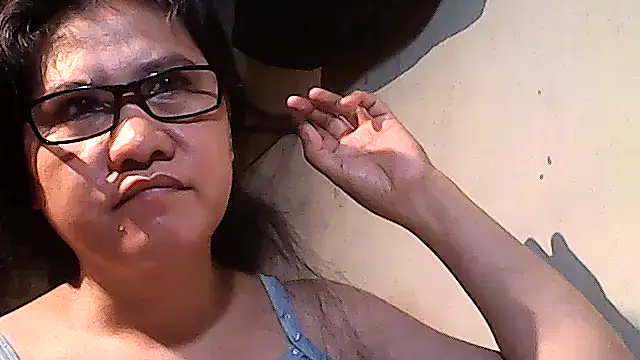 Snapshot of sweetsosie18 chatting on 4, 12, 2025 sweetsosie18 online show from 4, 12, 2025