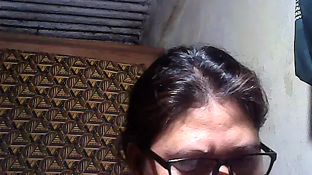 sweetsosie18 online show from 26, 2, 2026