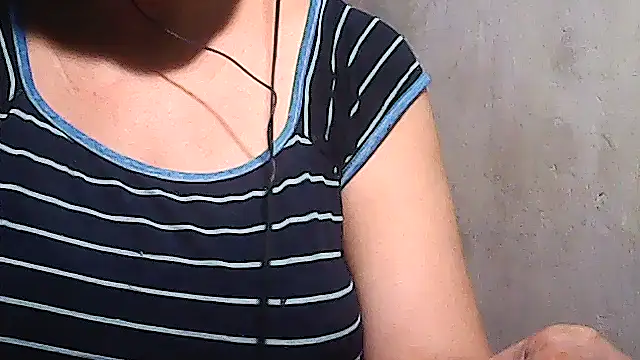 sweetsosie18 online show from 28, 2, 2026