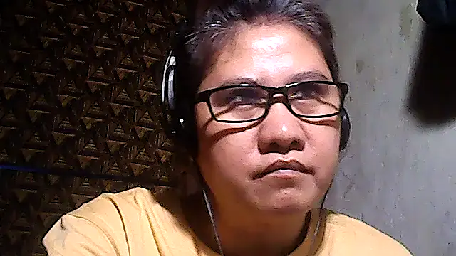 sweetsosie18 online show from 4, 3, 2026