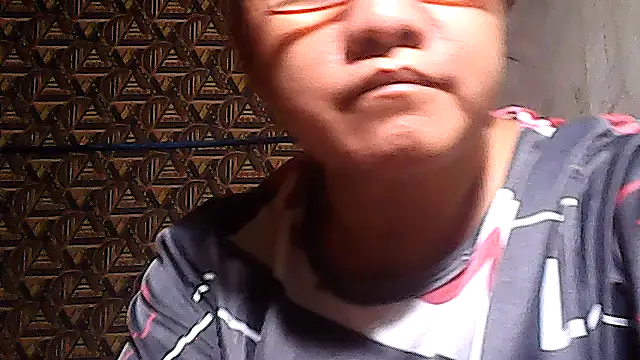 sweetsosie18 online show from 18, 3, 2026