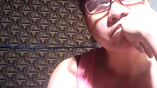 sweetsosie18 online show from 22, 3, 2026