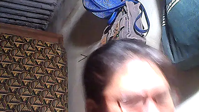 sweetsosie18 online show from 4, 4, 2026