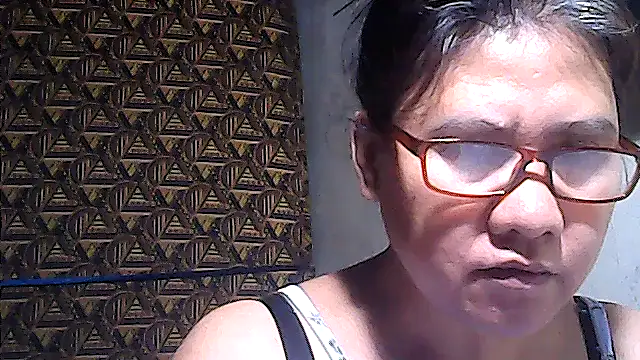 sweetsosie18 online show from 5, 4, 2026