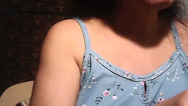Snapshot of sweetsosie18 chatting on 18, 4, 2026 sweetsosie18 online show from 18, 4, 2026