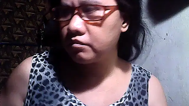 Snapshot of sweetsosie18 chatting on 28, 4, 2026 sweetsosie18 online show from 28, 4, 2026