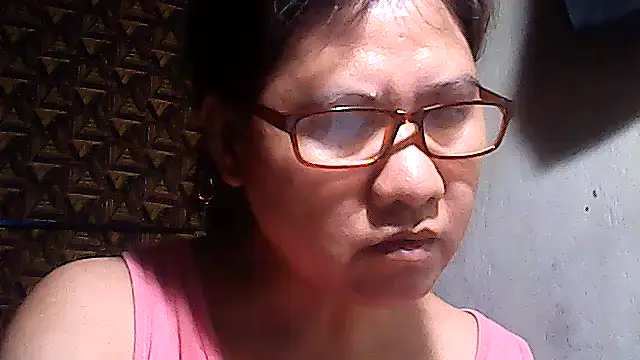 Snapshot of sweetsosie18 chatting on 29, 4, 2026 sweetsosie18 online show from 29, 4, 2026