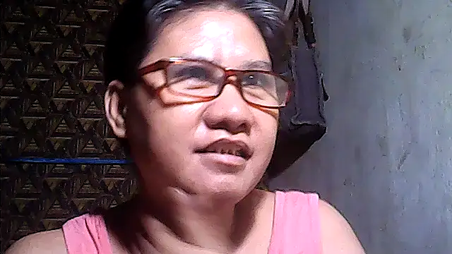 Snapshot of sweetsosie18 chatting on 30, 4, 2026 sweetsosie18 online show from 30, 4, 2026