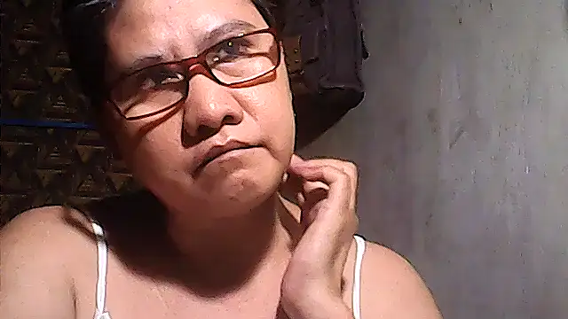 Snapshot of sweetsosie18 chatting on 2, 5, 2026 sweetsosie18 online show from 2, 5, 2026