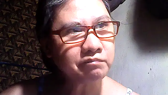 Snapshot of sweetsosie18 chatting on 11, 5, 2026 sweetsosie18 online show from 11, 5, 2026