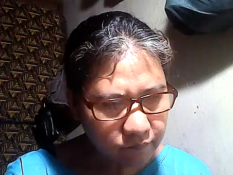 Snapshot of sweetsosie18 chatting on 2, 6, 2026 sweetsosie18 online show from 2, 6, 2026