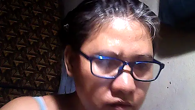 sweetsosie18 online show from 11, 7, 2026
