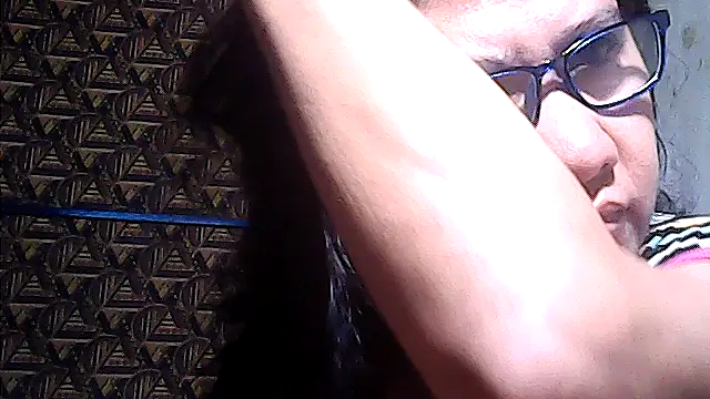 sweetsosie18 online show from 11, 7, 2026