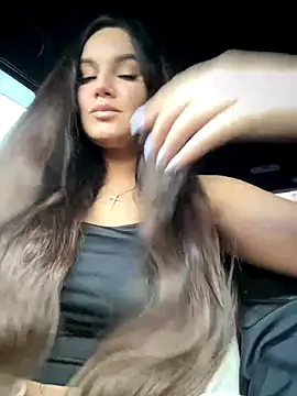 Niki li online show from 6, 12, 2024