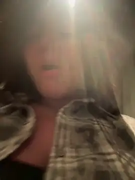 Niki li online show from 15, 3, 2025