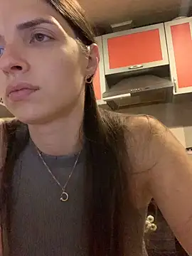 SeducingYoghourt online show from 7, 12, 2024