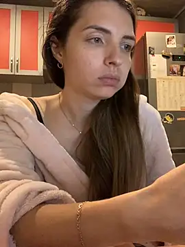 SeducingYoghourt online show from 16, 12, 2024