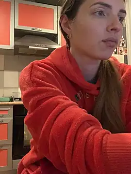 SeducingYoghourt online show from 19, 12, 2024