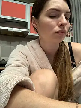 SeducingYoghourt online show from 28, 1, 2025