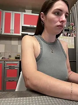 SeducingYoghourt online show from 30, 1, 2025