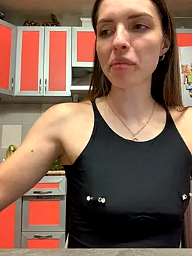 SeducingYoghourt online show from 28, 9, 2025