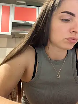 SeducingYoghourt online show from 16, 11, 2025