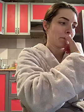 Snapshot of SeducingYoghourt chatting on 1, 2, 2026 SeducingYoghourt online show from 1, 2, 2026