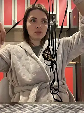 Snapshot of SeducingYoghourt chatting on 4, 2, 2026 SeducingYoghourt online show from 4, 2, 2026