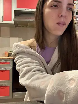 Snapshot of SeducingYoghourt chatting on 8, 2, 2026 SeducingYoghourt online show from 8, 2, 2026