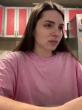 Snapshot of SeducingYoghourt chatting on 15, 2, 2026 SeducingYoghourt online show from 15, 2, 2026