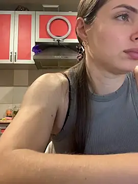 Snapshot of SeducingYoghourt chatting on 18, 2, 2026 SeducingYoghourt online show from 18, 2, 2026