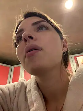 Snapshot of SeducingYoghourt chatting on 19, 2, 2026 SeducingYoghourt online show from 19, 2, 2026