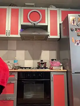 Snapshot of SeducingYoghourt chatting on 20, 2, 2026 SeducingYoghourt online show from 20, 2, 2026