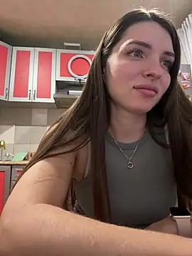 Snapshot of SeducingYoghourt chatting on 21, 2, 2026 SeducingYoghourt online show from 21, 2, 2026