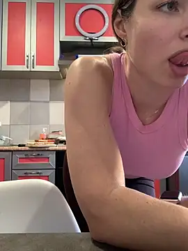 Snapshot of SeducingYoghourt chatting on 22, 2, 2026 SeducingYoghourt online show from 22, 2, 2026