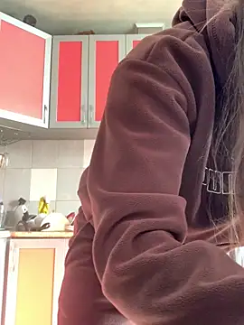 Snapshot of SeducingYoghourt chatting on 23, 2, 2026 SeducingYoghourt online show from 23, 2, 2026