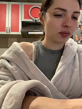 Snapshot of SeducingYoghourt chatting on 25, 2, 2026 SeducingYoghourt online show from 25, 2, 2026