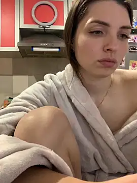 Snapshot of SeducingYoghourt chatting on 26, 2, 2026 SeducingYoghourt online show from 26, 2, 2026