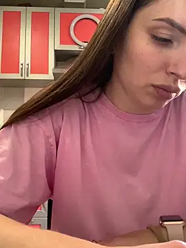 Snapshot of SeducingYoghourt chatting on 28, 2, 2026 SeducingYoghourt online show from 28, 2, 2026