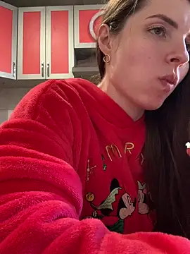 Snapshot of SeducingYoghourt chatting on 1, 3, 2026 SeducingYoghourt online show from 1, 3, 2026