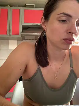 Snapshot of SeducingYoghourt chatting on 23, 7, 2026 SeducingYoghourt online show from 23, 7, 2026
